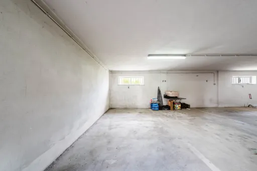 Apartamento T2 a 1 minuto da Praia - Consolação
