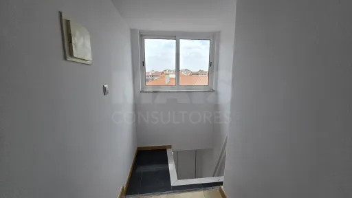 T3 em Almada