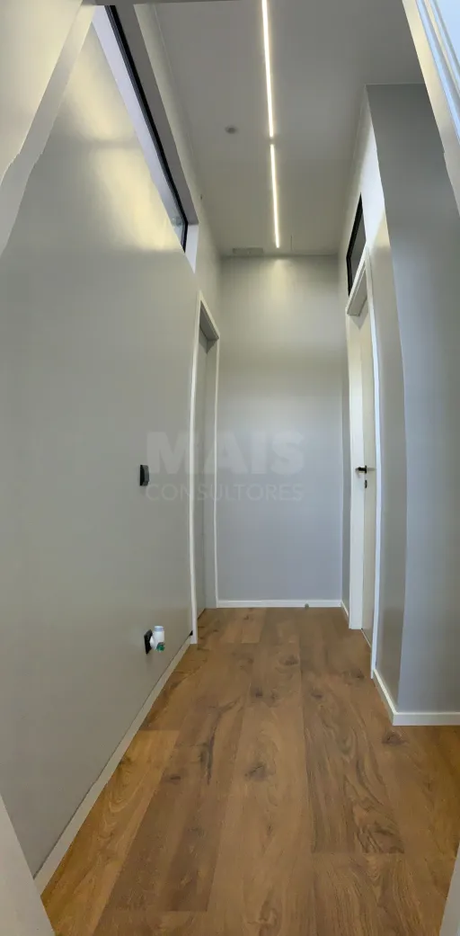 Novo no Mercado: T2 na Benedita com Design Moderno Novo a Estrear