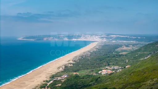 Moradia Contemporânea de Costa | Lifestyle, Investimento & Alojamento Local
