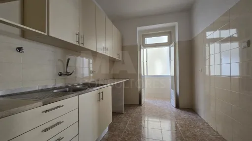 T2 na Graça