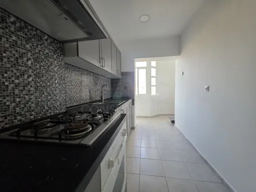 T2+1 remodelado no centro de Queluz |  Equipa Top+
