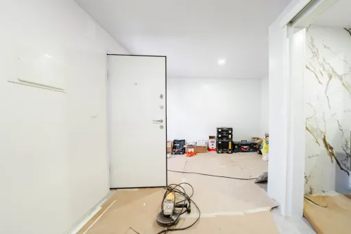 Prédio de Investimento no Prior Velho | 11 Apartamentos, Rendimento Imediato e Elevado Potencial de Valorização