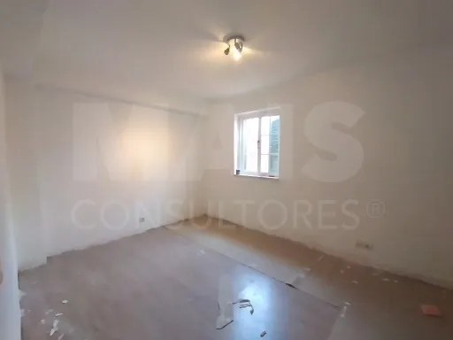 Moradia em Albarraque – A Oportunidade de Criar a Casa dos Seus Sonhos!