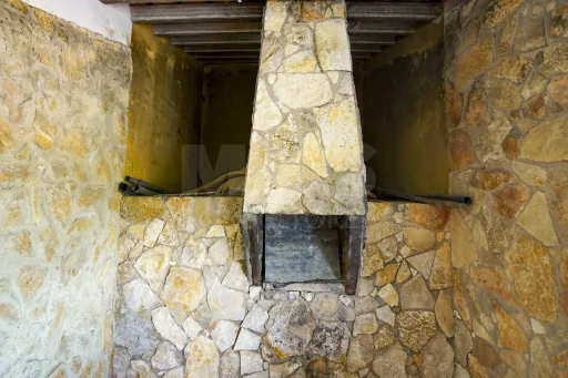 Moradia com piscina | Vale de Boi | Ponte de Sor