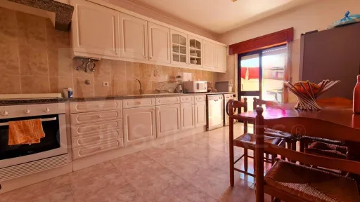 Fabuloso Duplex T5 na Tapada das Mercês