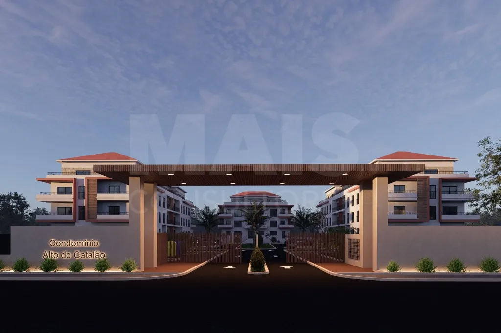 Premium investment opportunity - 📍 Samora Correia