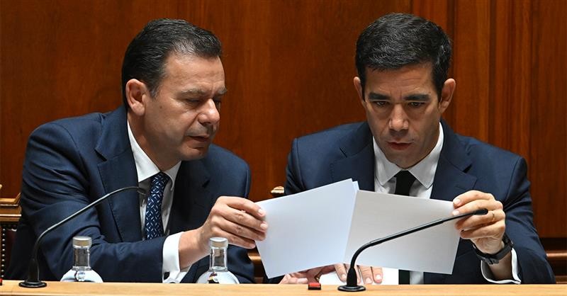 Mudanças na Lei da Nacionalidade e Estrangeiros: O Que Esperar da Nova Reformulação em Portugal?