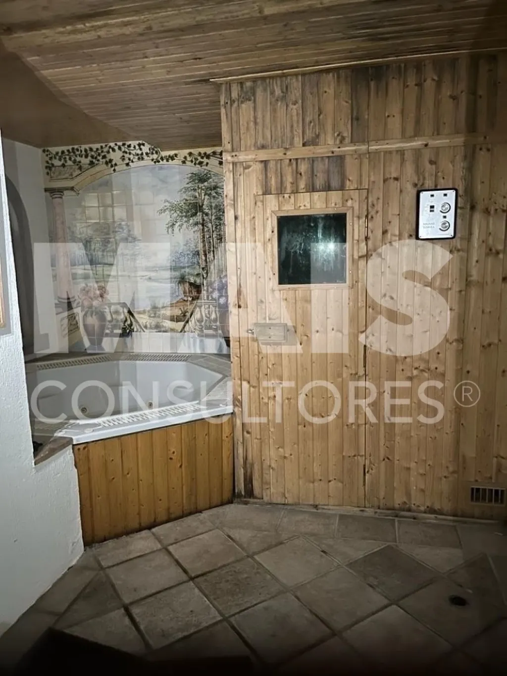 Moradia T6 em Cotovia, Sesimbra