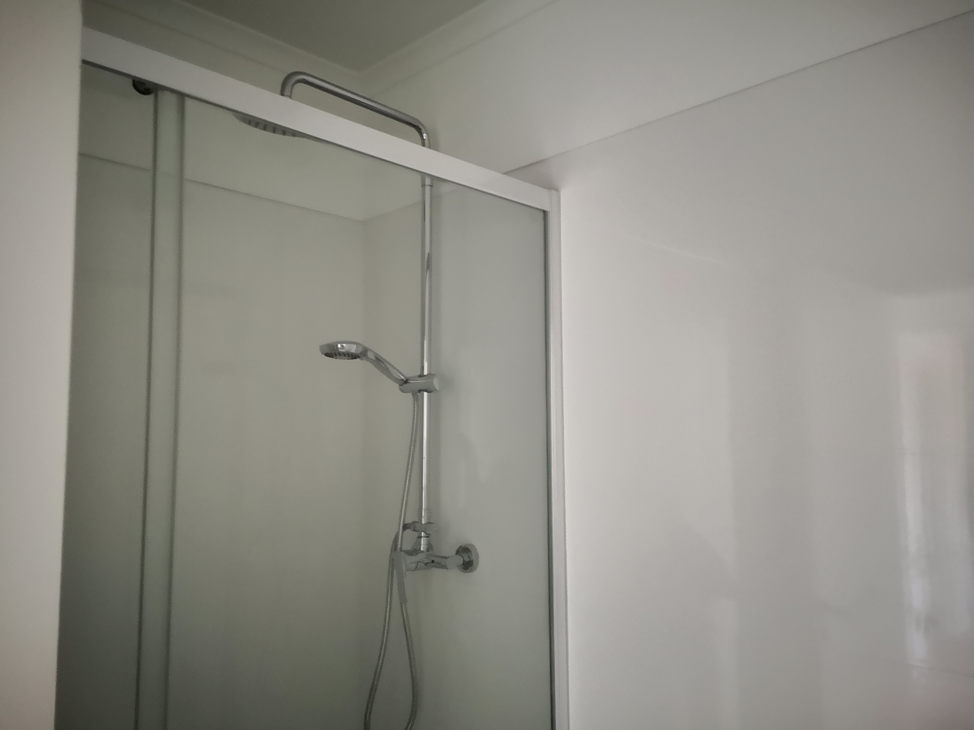 Apartamento T3 Póvoa de Santa Iria