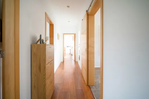 3 bedroom detached house in Vermelha