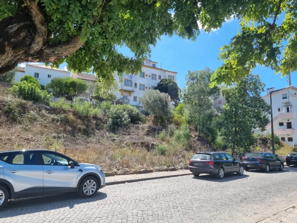 Terreno para construçao +Terreno rustico
