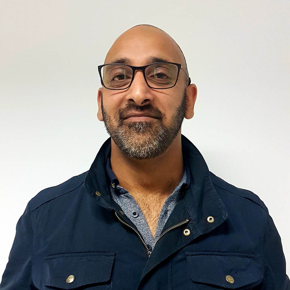 Kahir Habibo