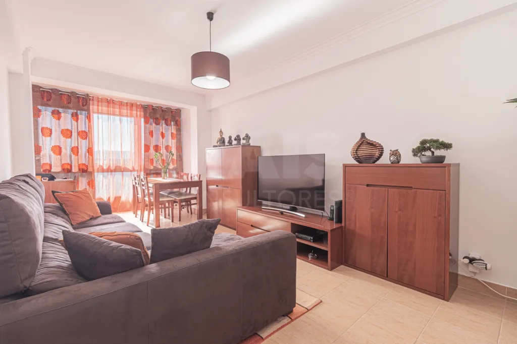 🌟 T3 na Quinta da Fidalga – Agualva-Cacém 🌟