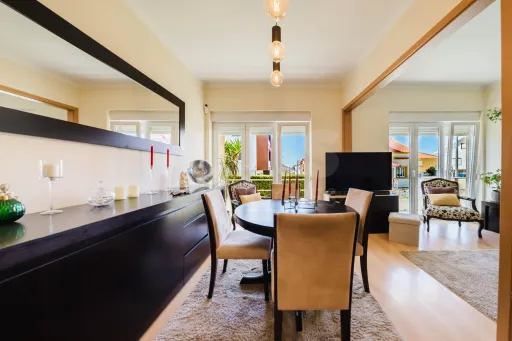 Uma casa de sonho junto ao mar que todos vão querer conhecer