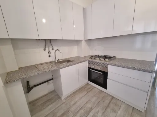 Excelente T2 - Benfica