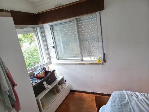 Apartamento T2+1 na Quinta do Mirante, Queluz