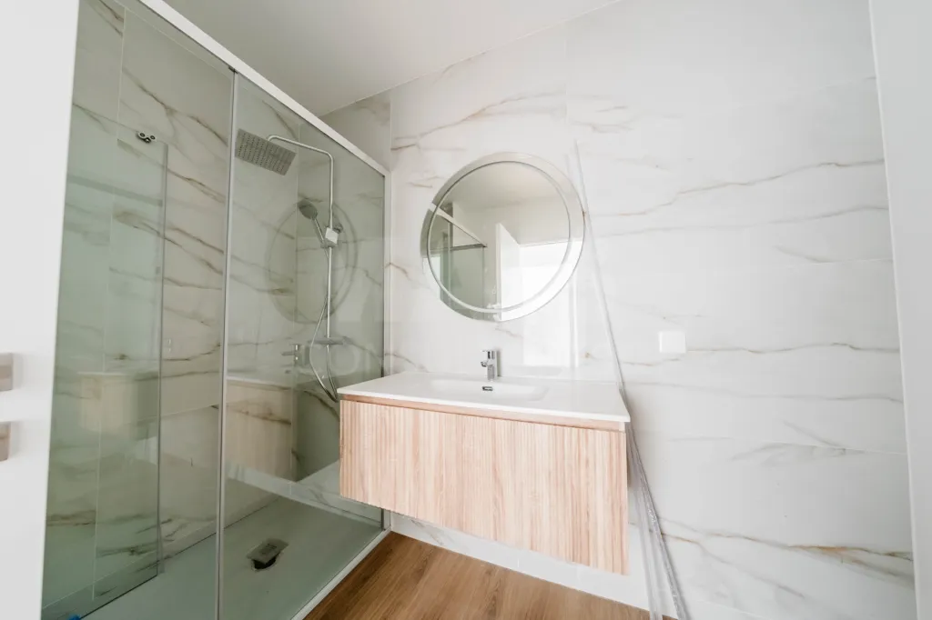Exclusiva Moradia T4 Moderna com Conforto e Elegância Perto das Praias de Peniche