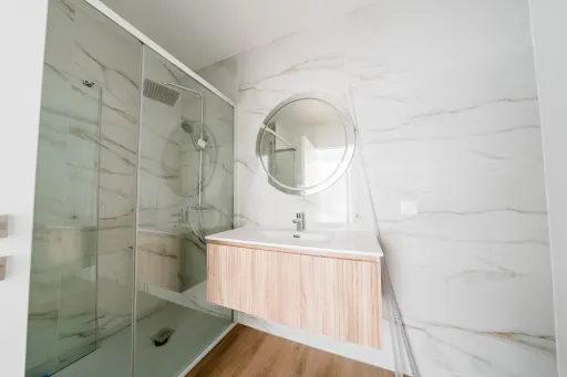 Exclusiva Moradia T4 Moderna com Conforto e Elegância Perto das Praias de Peniche
