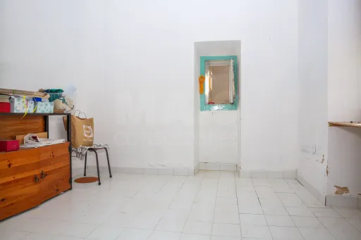 🏡 Moradia T4 com 247 m², 2 Garagens e Terreno | Canados, Alenquer