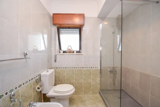 Apartamento T2 situado em São Marcos - Cacém