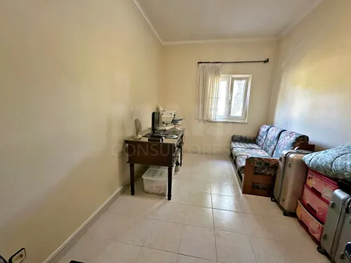 Magnifica Moradia T8 apenas a 35 min de Lisboa