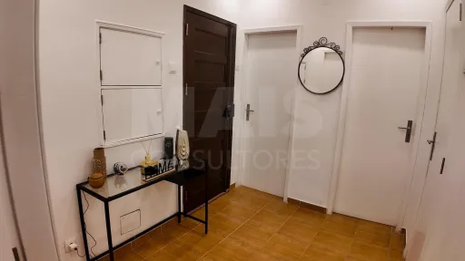 Imóvel promovido em Proposta multiplas.