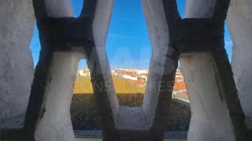 Prédio em Peniche | Investimento com rendimento e potencial de valorização