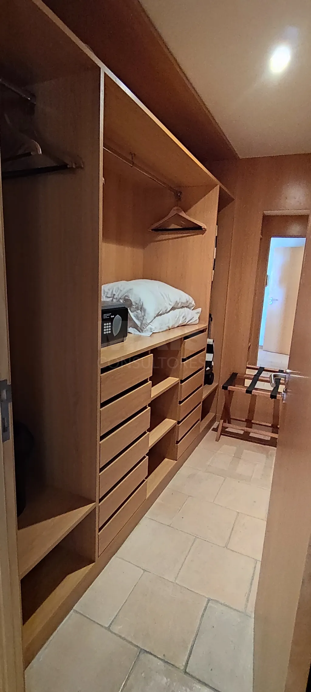 Apartamento T1