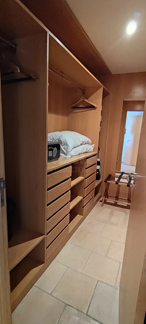 Apartamento T1