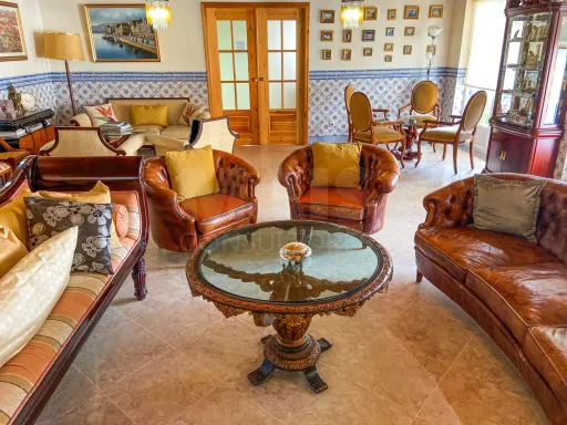 Charmosa Quinta de Turismo Rural em Almeirim