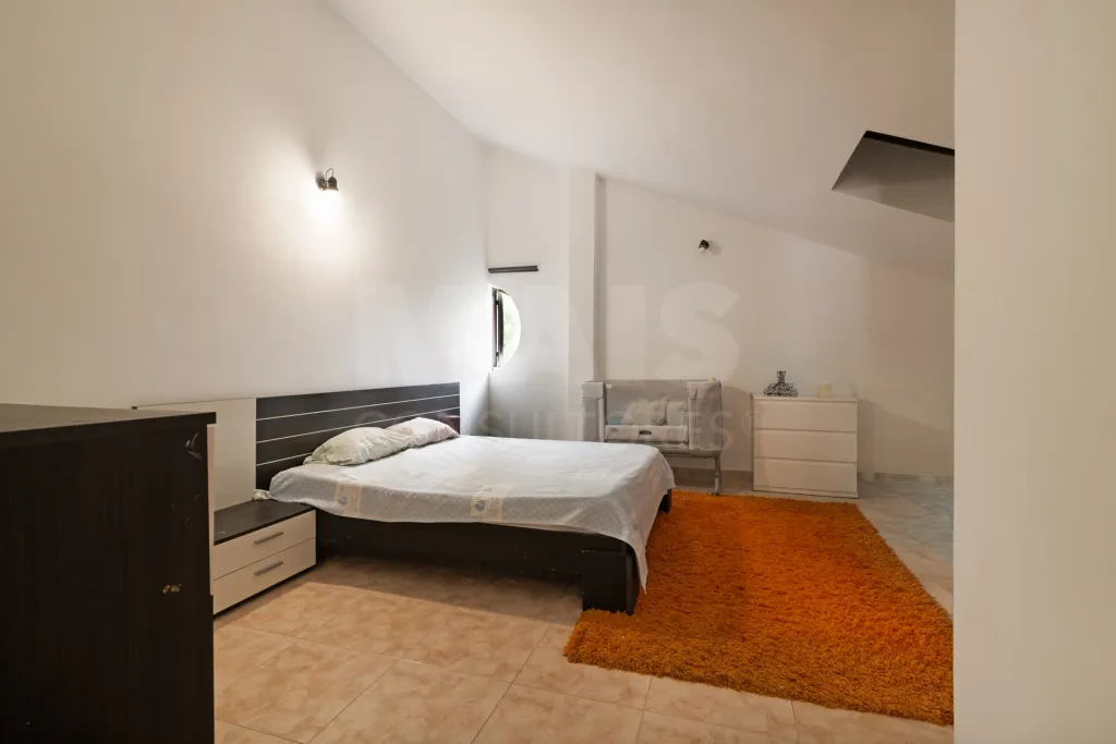 Fabuloso Duplex T5 na Tapada das Mercês