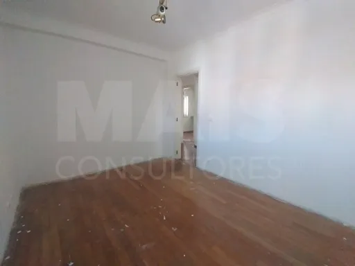 Moradia em Albarraque – A Oportunidade de Criar a Casa dos Seus Sonhos!