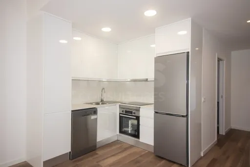🏡 Moradia Nova em Merceana às Portas de Lisboa – Conforto, Qualidade e Localização Privilegiada