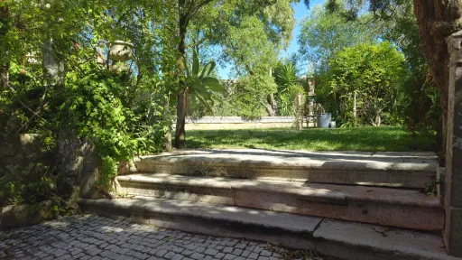 Quinta em Sintra