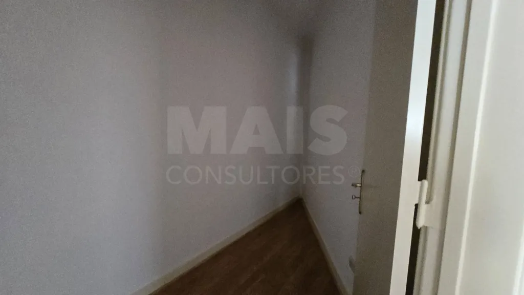 T3 em Almada