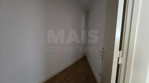 T3 em Almada