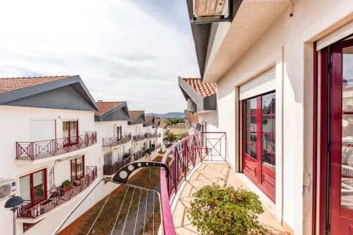 Magnifica moradia V4 na Granja em Vialonga