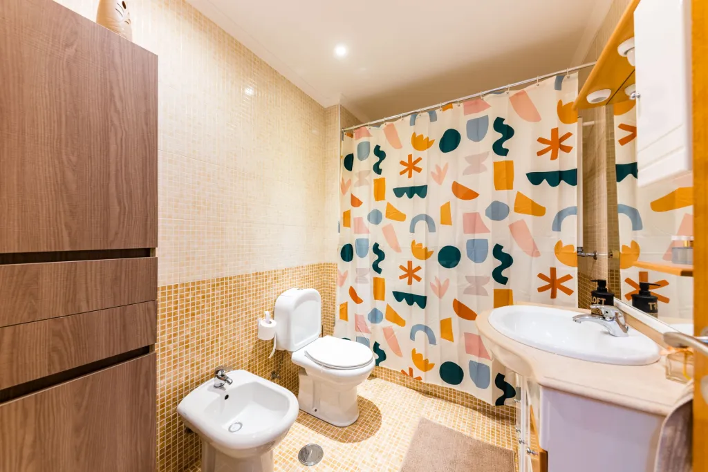 Magnifica moradia V4 na Granja em Vialonga