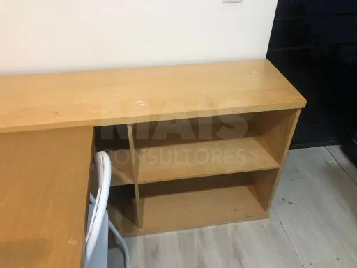 Moradia em Samora Correia