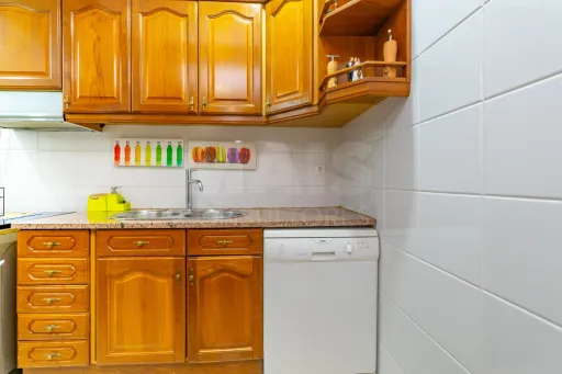 Moradia T3 com vista rio em Vila Franca de Xira