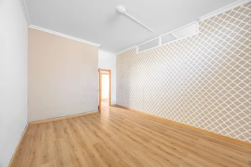 Atelier com 70m2 | Quinta do Barnabé, Alenquer