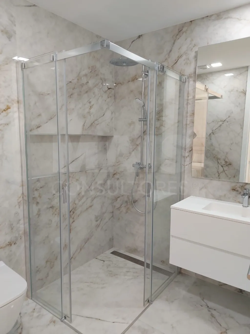 Excelente Apartamento T2 NOVO em Lagos