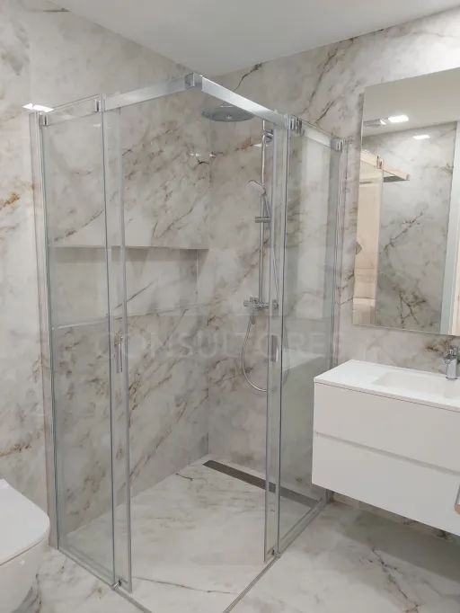 Excelente Apartamento T2 NOVO em Lagos