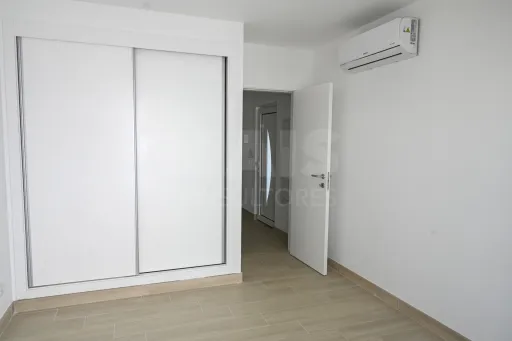 Apartamentos novos T1 duplex, Vila Nova de Cacela