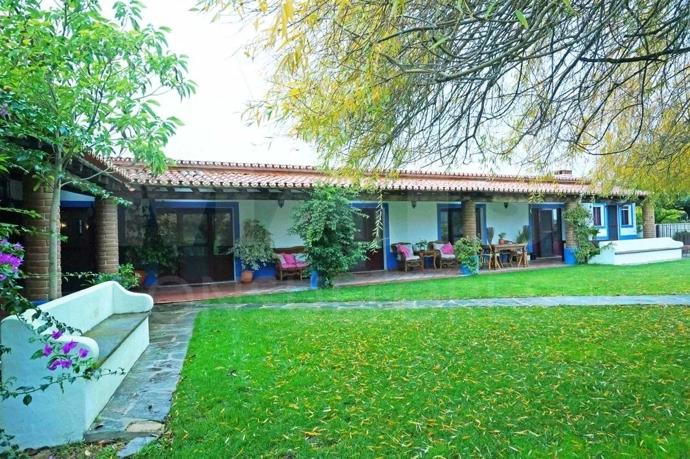 Hotel Rural 4* Monte do Laranjal | Reguengos de Monsaraz, Évora