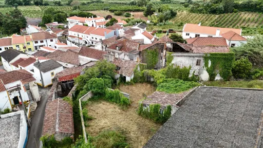 Moradia T10 Bombarral Roliça Palacete