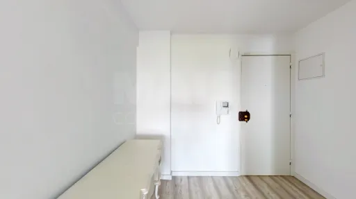 T2 com suite muito central em Odivelas