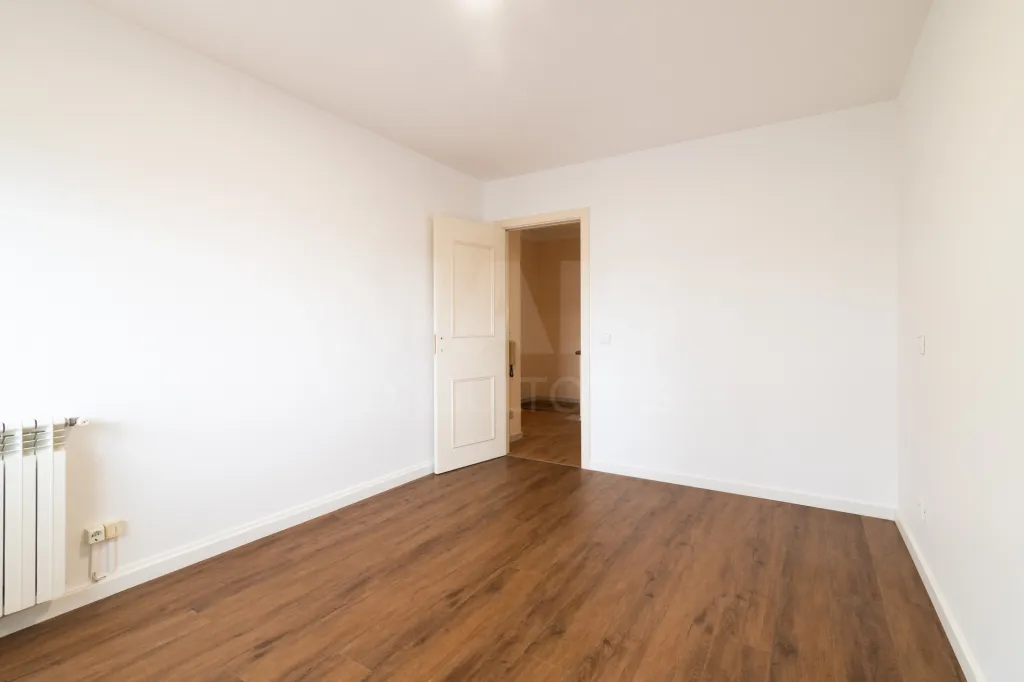 Moradia T5 Pombal Meirinhas Leiria