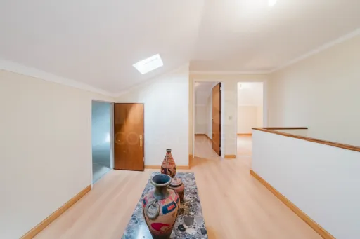 Uma casa de sonho junto ao mar que todos vão querer conhecer